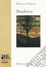 Brughiere libro