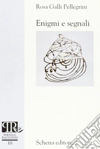 Enigmi e segnali