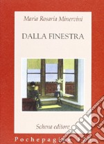 Dalla finestra libro