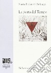 La porta del tempo libro