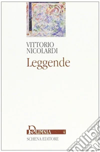Leggende