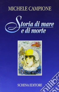 Storia di mare e di morte