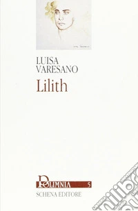 Lilith