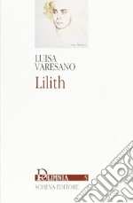 Lilith libro