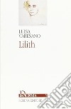 Lilith libro