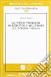 La poésie française au début du troisième millénaire ou l'énigme fragile libro