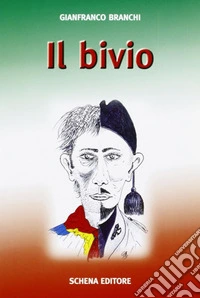 Il bivio