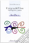 L'enigma dell'arte. Immagini e parole libro