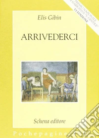 Arrivederci