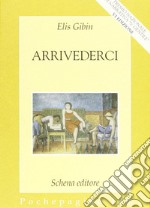 Arrivederci libro