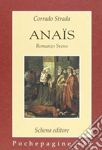 Anaïs
