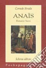 Anaïs libro