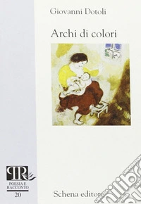 Archi di colori