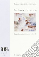 Nel soffio del vento libro