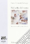 Nel soffio del vento libro