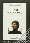 Bari amara amata libro