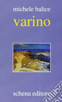 Varino