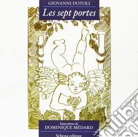 Les sept portes