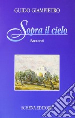 Sopra il cielo