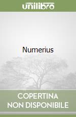 Numerius