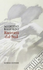 Racconti dal sud libro