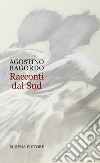 Racconti dal sud libro