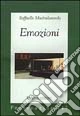 Emozioni
