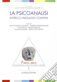 La psicoanalisi
