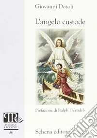 L'angelo custode