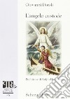 L'angelo custode libro