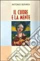Il cuore e la mente