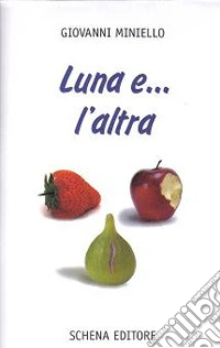 L'una e l'altra