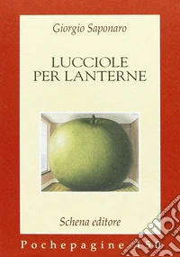 Lucciole per lanterne