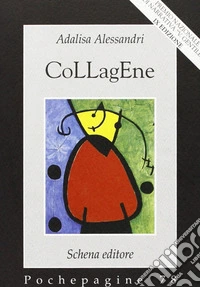 Collagene