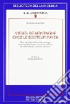 Michel de Montaigne chez le docteur Payen libro di Leopizzi Marcella