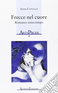 Frecce nel cuore