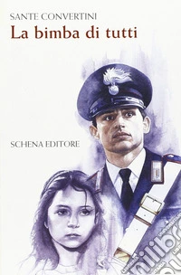 La bimba di tutti