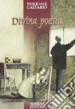 Divina poesia libro