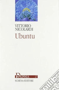 Ubuntu