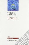 Ubuntu libro