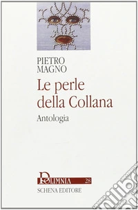 Le perle della collana