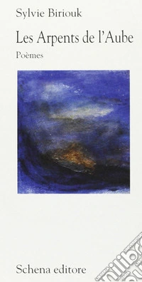 Les arpents de l'aube