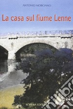 La casa sul fiume Lenne libro