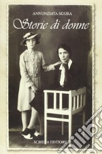 Storie di donne