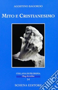 Mito e cristianesimo