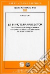 Et in pictura fabulator. Paul Cézanne et le dialogue créateur entre peinture, littérature et philosophie de Balzac à Maldiney libro