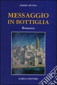 Messaggio in bottiglia