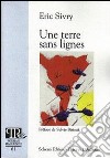 Une terre sans lignes libro