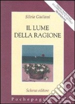 Il lume della ragione. Racconti