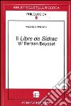 Il liber de Sidrac. Di Bertran Boysset libro